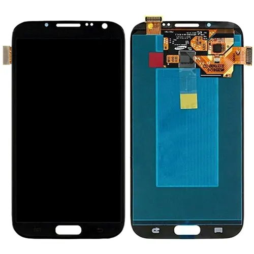 Replacement for SAMSUNG N7100 NOTE 2 DISPLAY - Quality Phone Parts in Sri Lanka